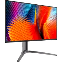 Игровой монитор Digma Pro Vision S (DM27SP05) фото 1